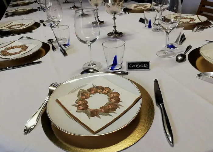 Un Verger Dans La * Saint-Parres-aux-Tertres